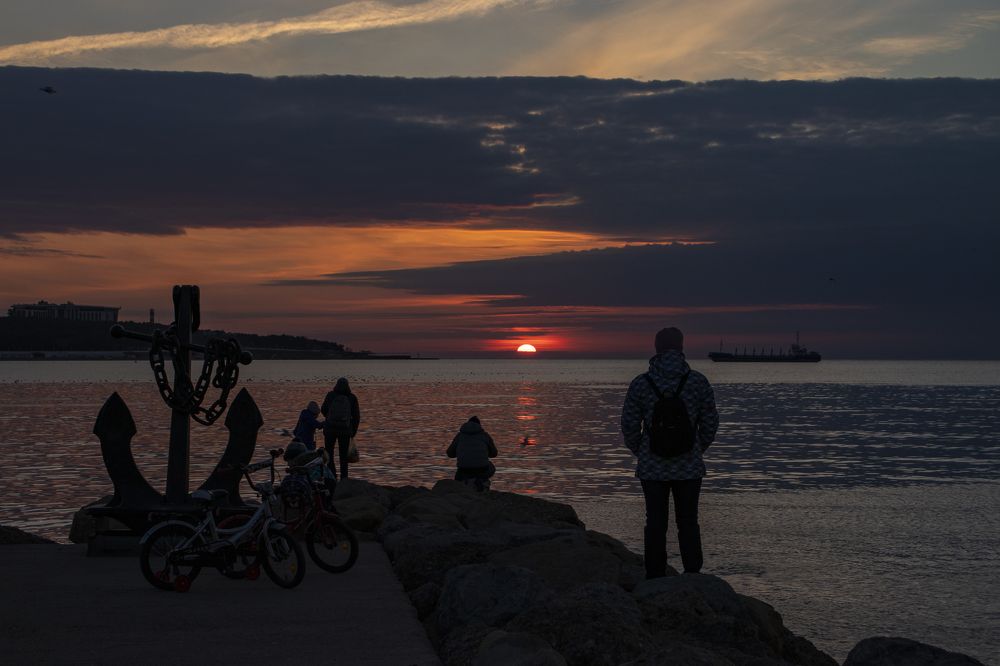 Photograph by Олег Башкуров