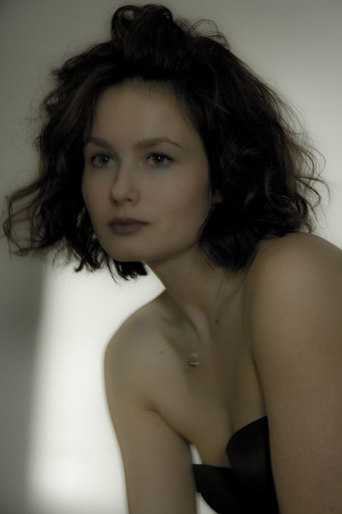 Photograph by Анна Седова