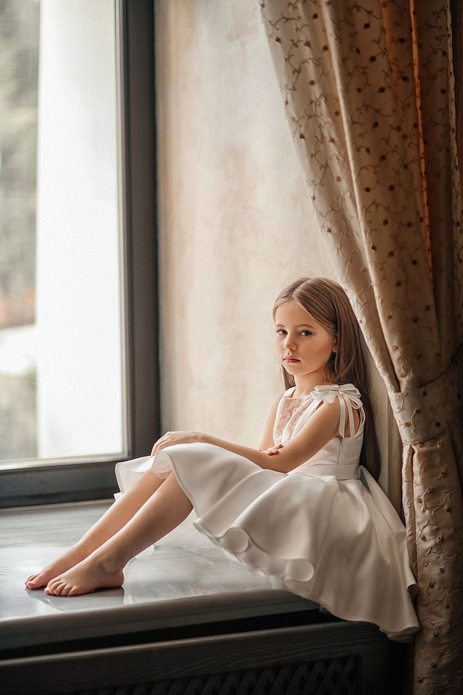 Photograph by Алена Межевова