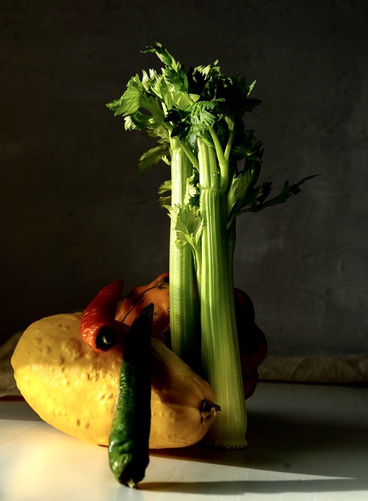 Photograph by Tatiana Mishchenko