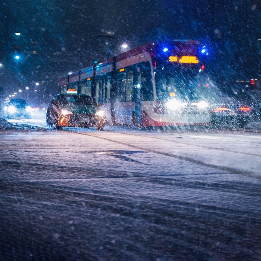 Photograph by Sayantan Basu