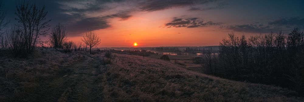 Photograph by Александр