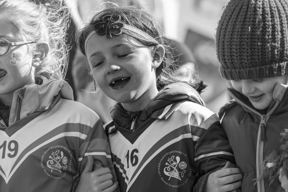 Photograph by Vitaliy Tuzov