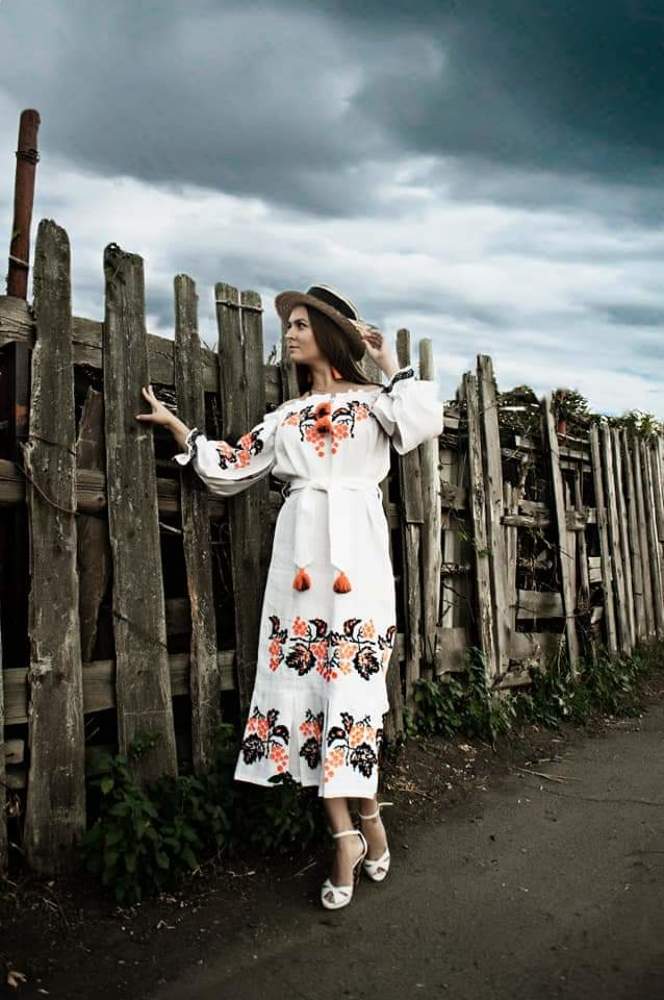 Фотография автора Алла Балабан