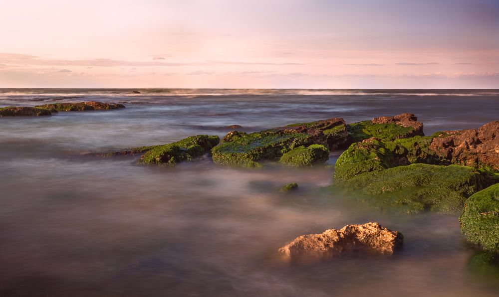 Photograph by Artur Vaisman