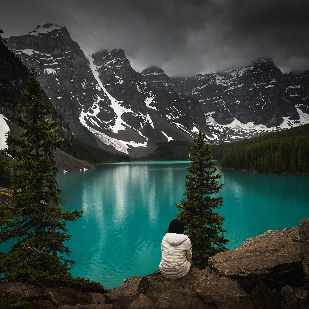 Photograph by Sayantan Basu