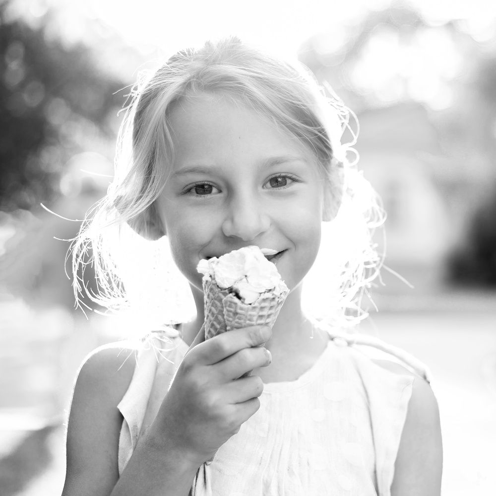 Photograph by Екатерина Кваша