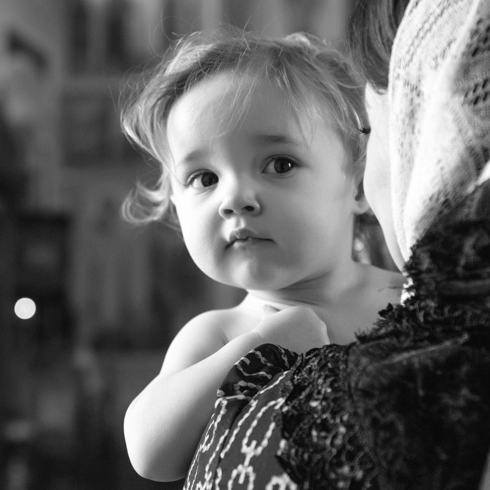 Photograph by Екатерина Кваша