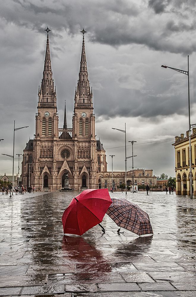 Photograph by Marina