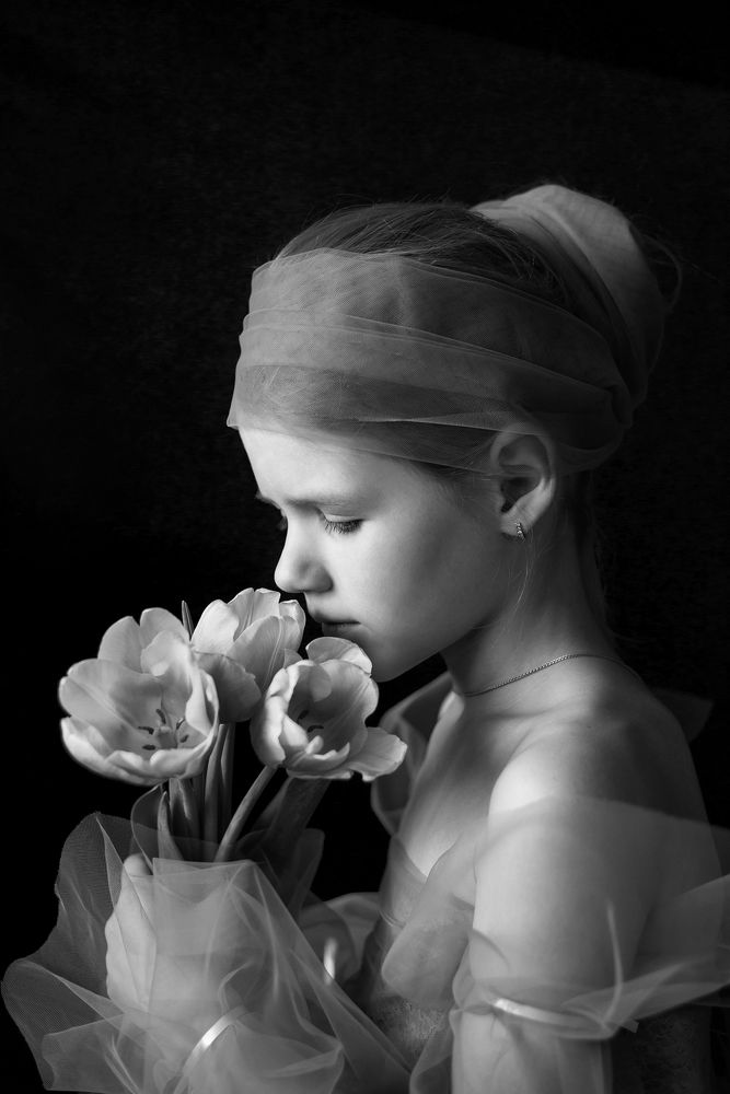 Photograph by Наталья Цай