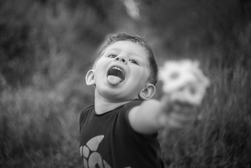 Photograph by Андрей Фролов