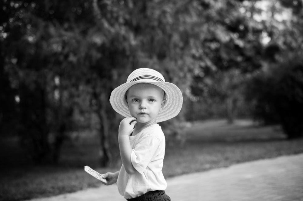 Photograph by Светлана Короткова