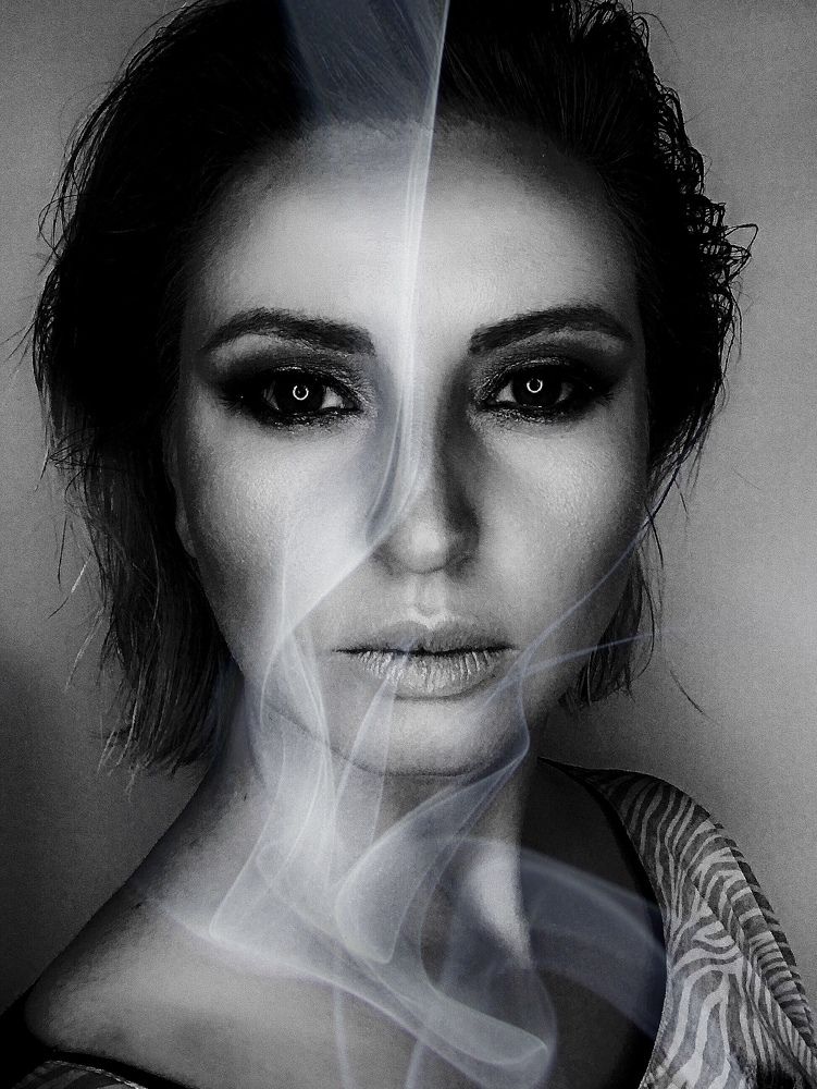 Photograph by Кристина Лихота