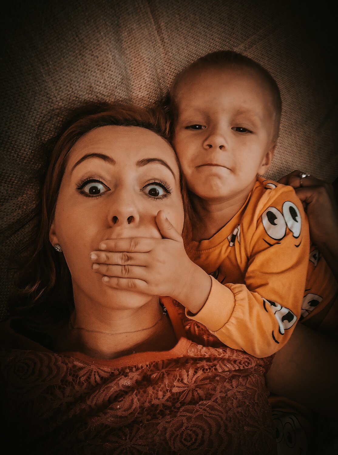 Photo #5950562