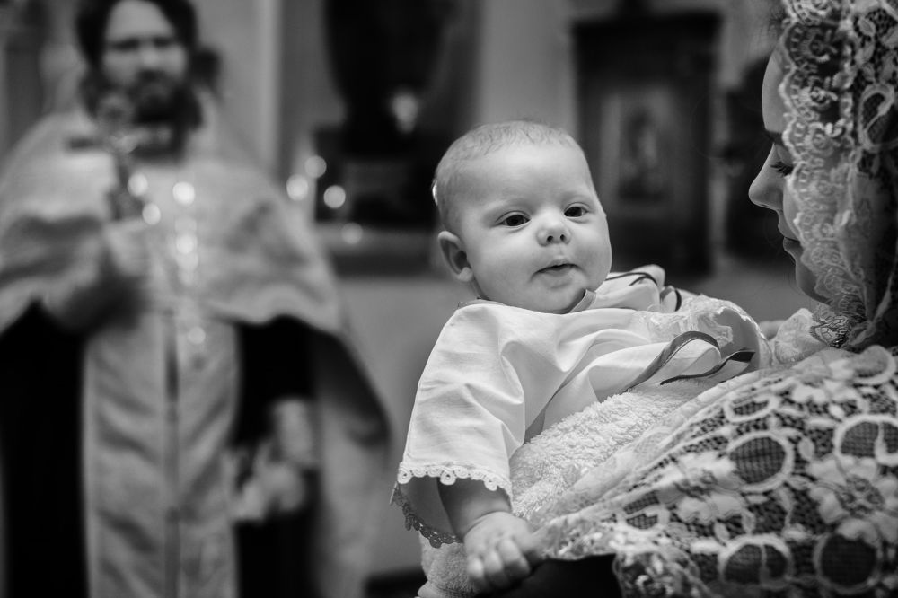 Photograph by Светлана Короткова