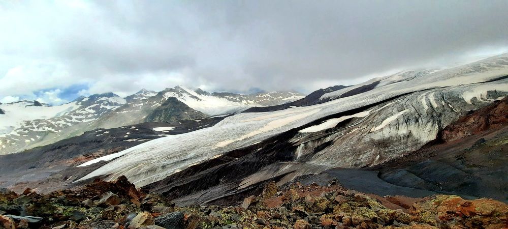 Photograph by Наталья Ганиченко