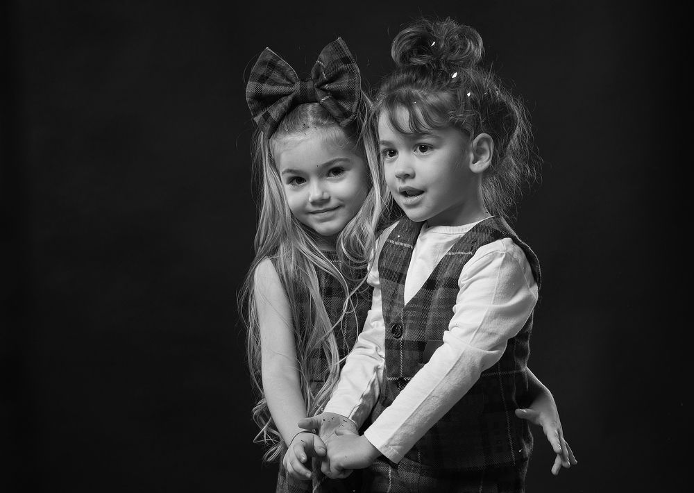 Photograph by Ostojic Marko