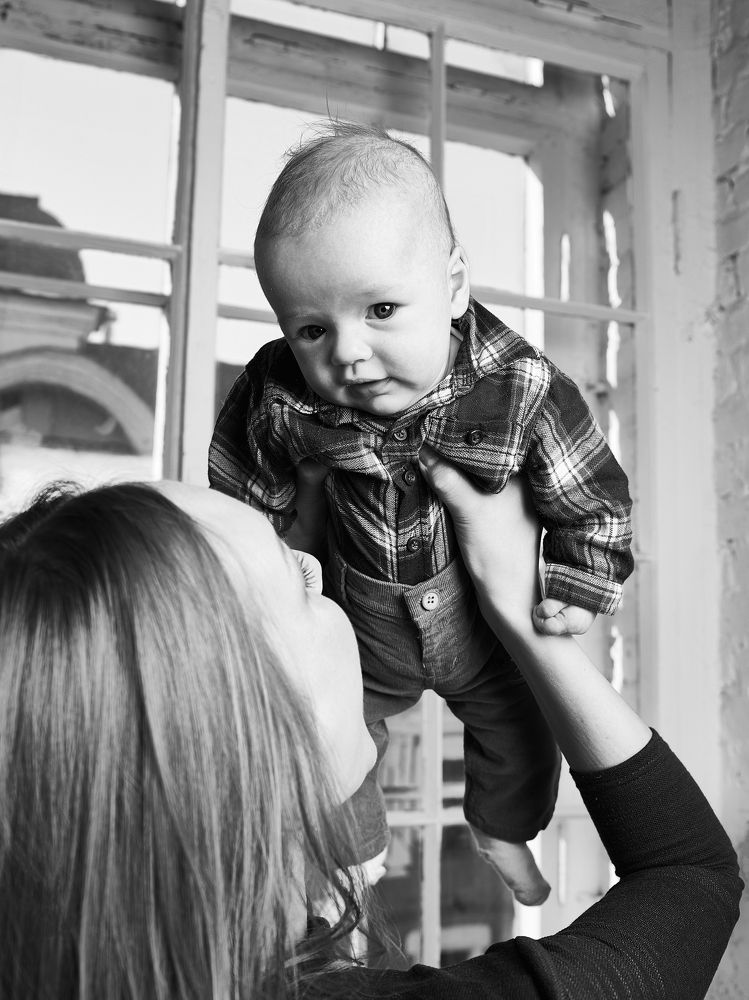 Photograph by Денис Терехин