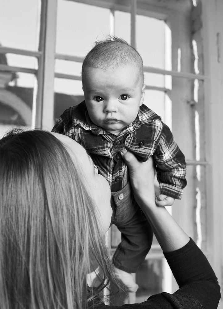 Photograph by Денис Терехин