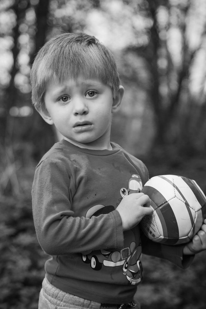 Photograph by Андрей Фролов