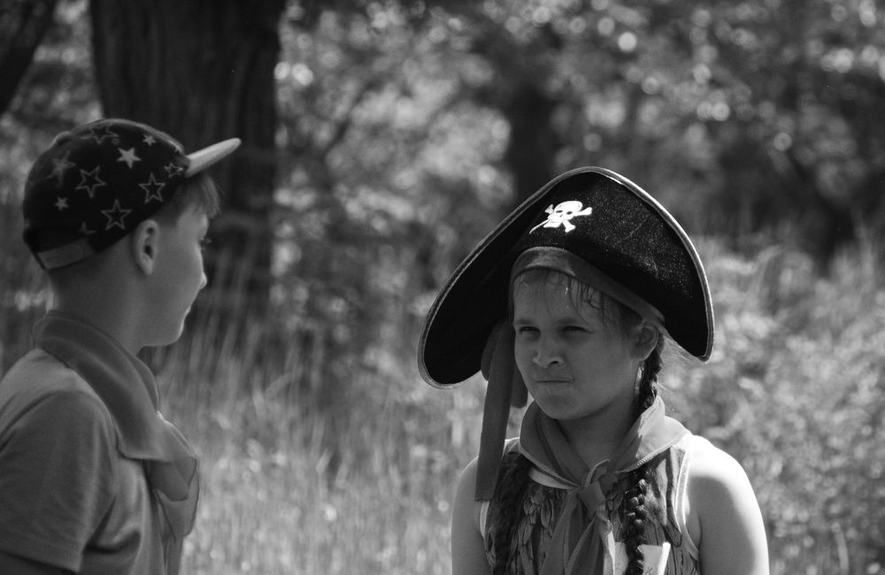 Photograph by Инна Сечко