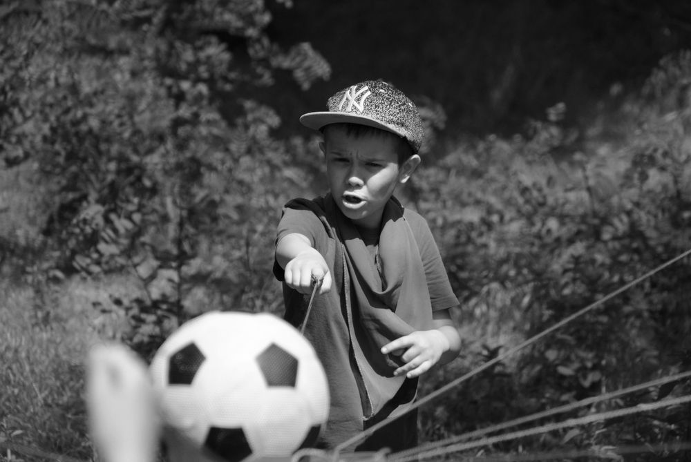 Photograph by Инна Сечко