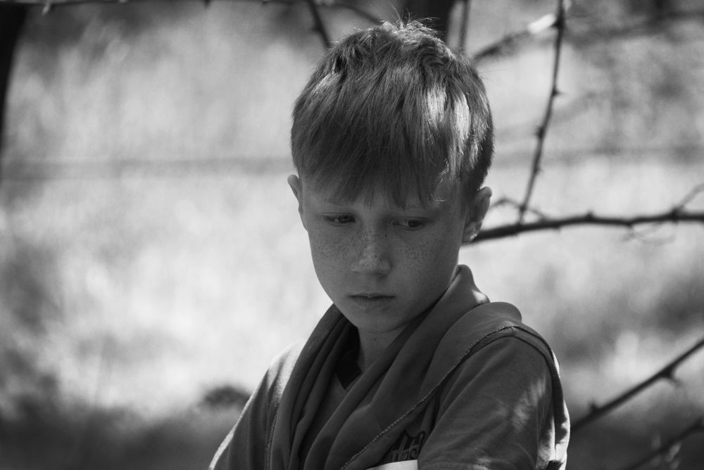 Photograph by Инна Сечко