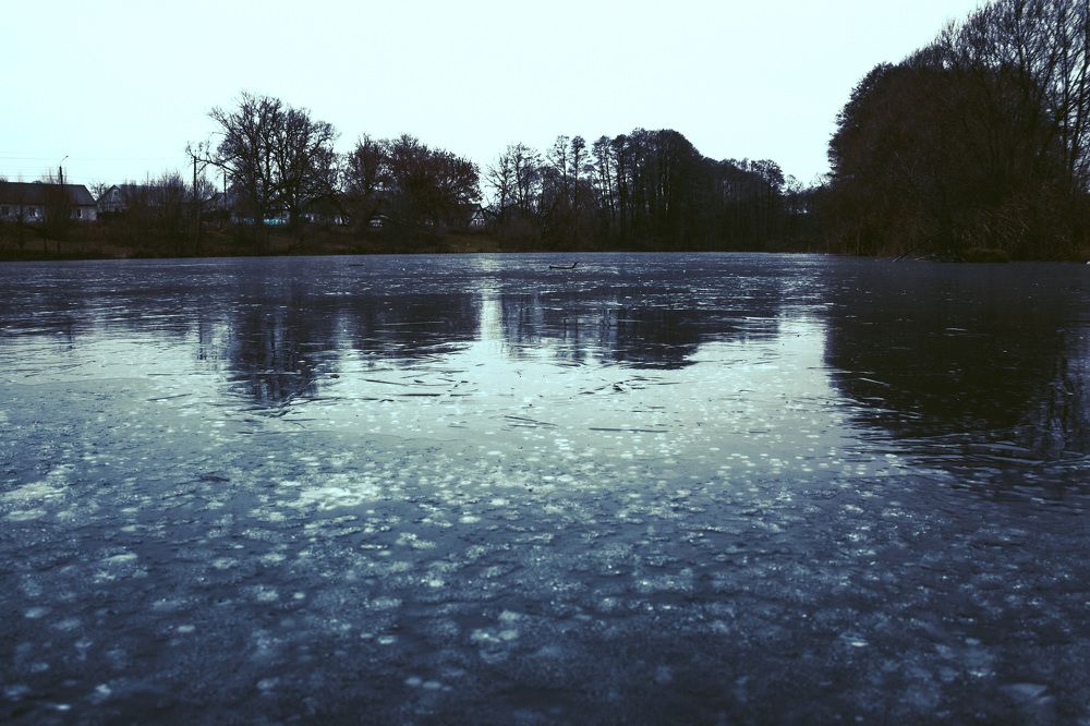 Photograph by Сергей Золотоверхий