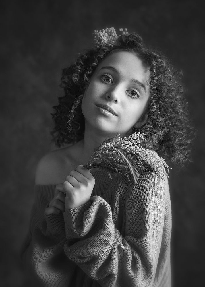 Photograph by Нелли Шуйская