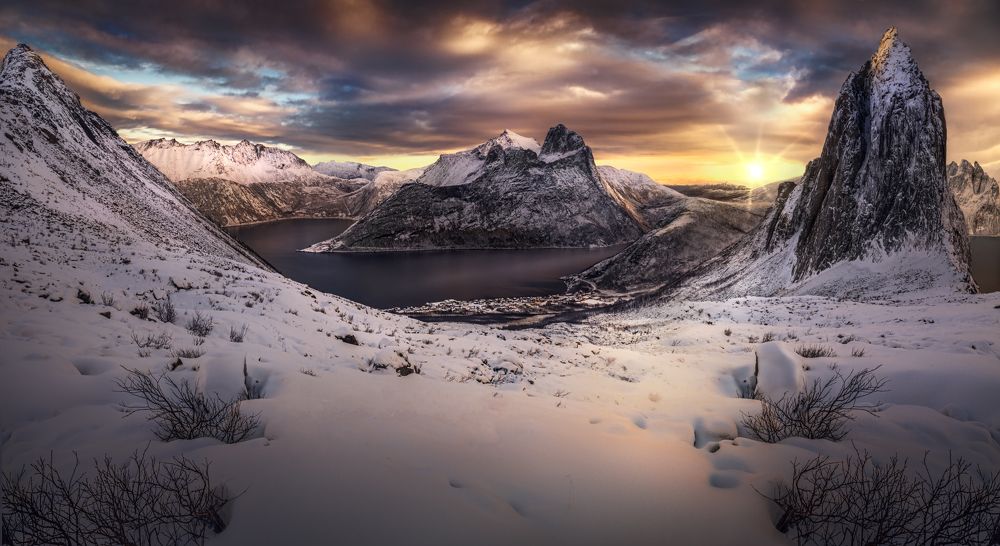 Photograph by Mohamed Sharaf Mo