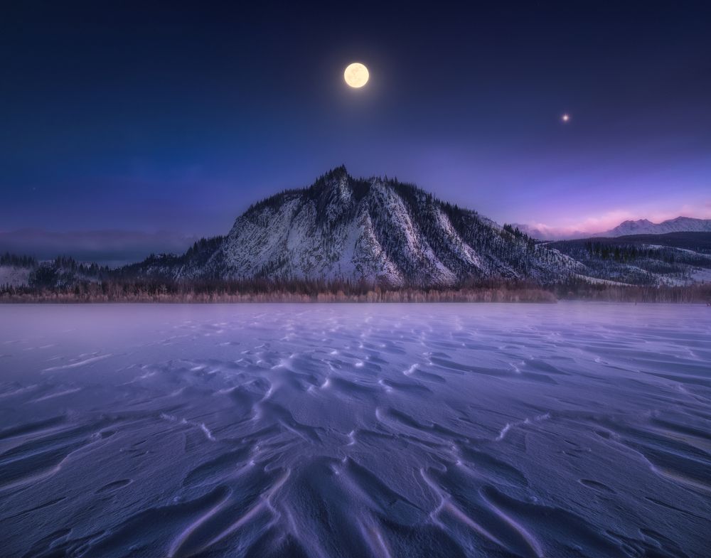 Photograph by Mohamed Sharaf Mo