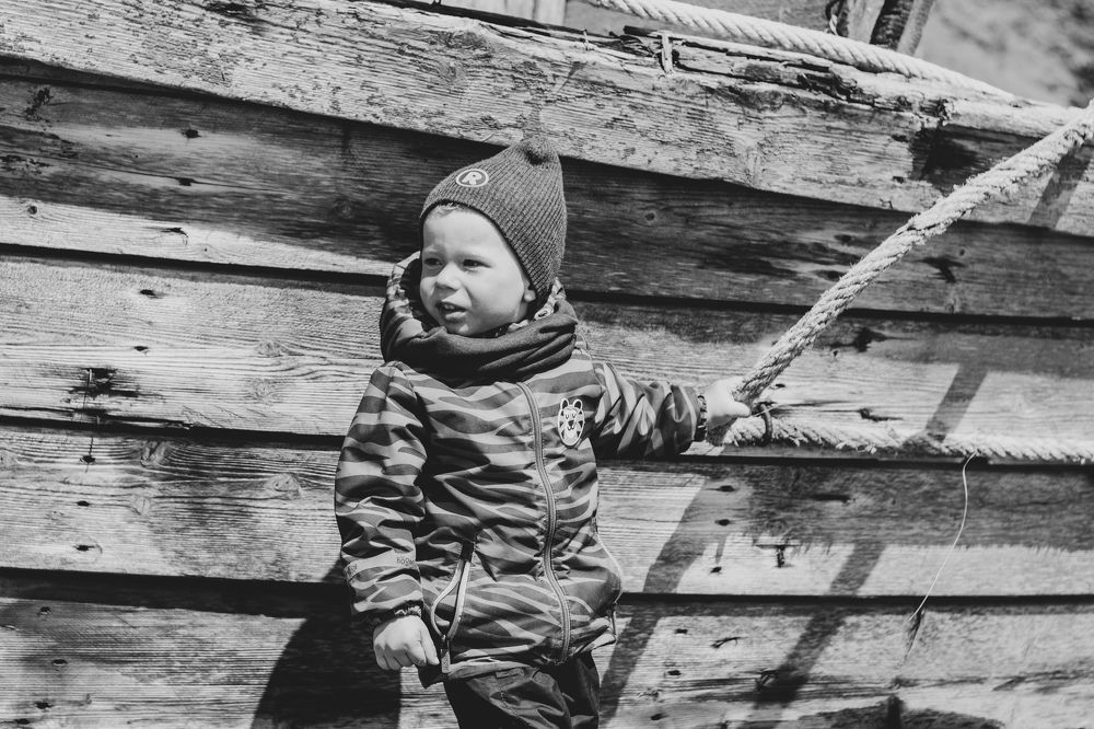 Photograph by Татьяна Касимцева