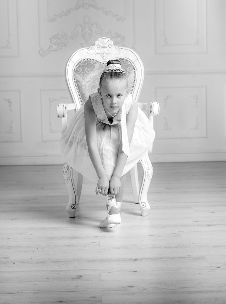 Фотография автора Денис Сухинин