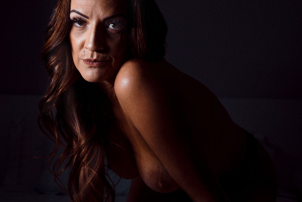 Photograph by thiago gimenes