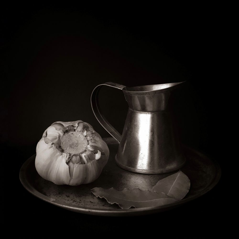 Photograph by Ирина Водяницкая