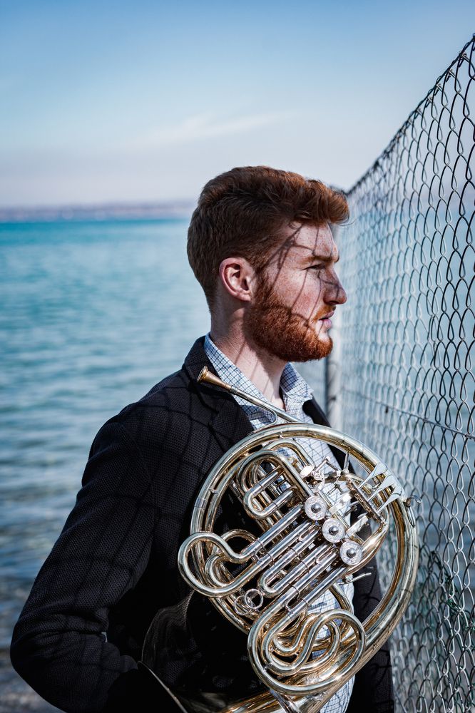 Photograph by Евгения Луговая