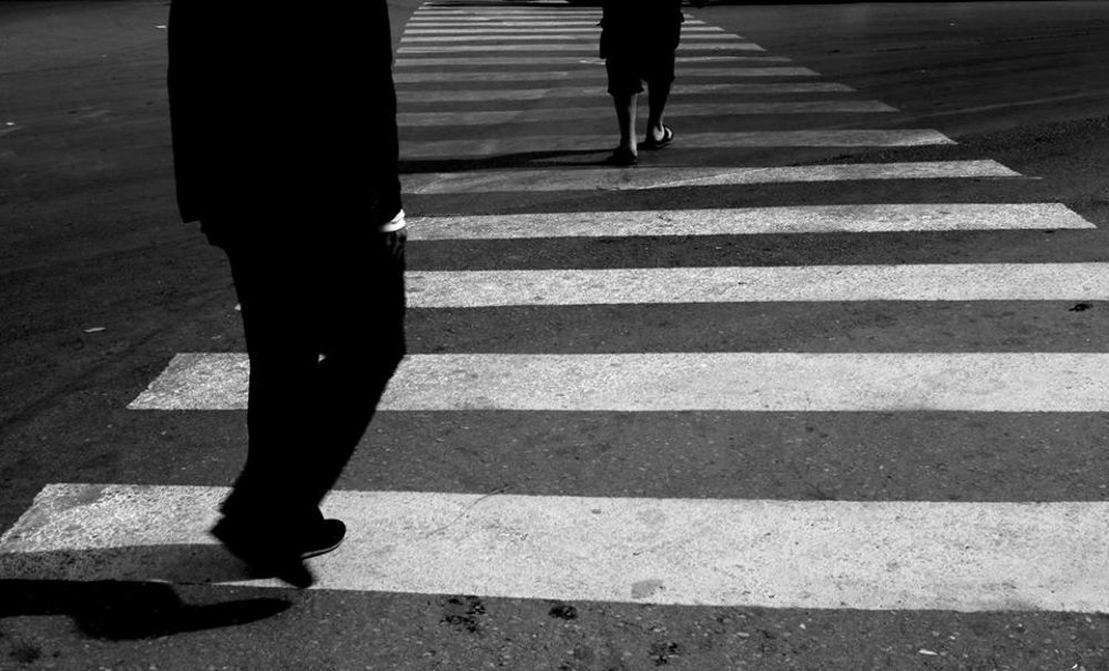 Photograph by Emna Fetni