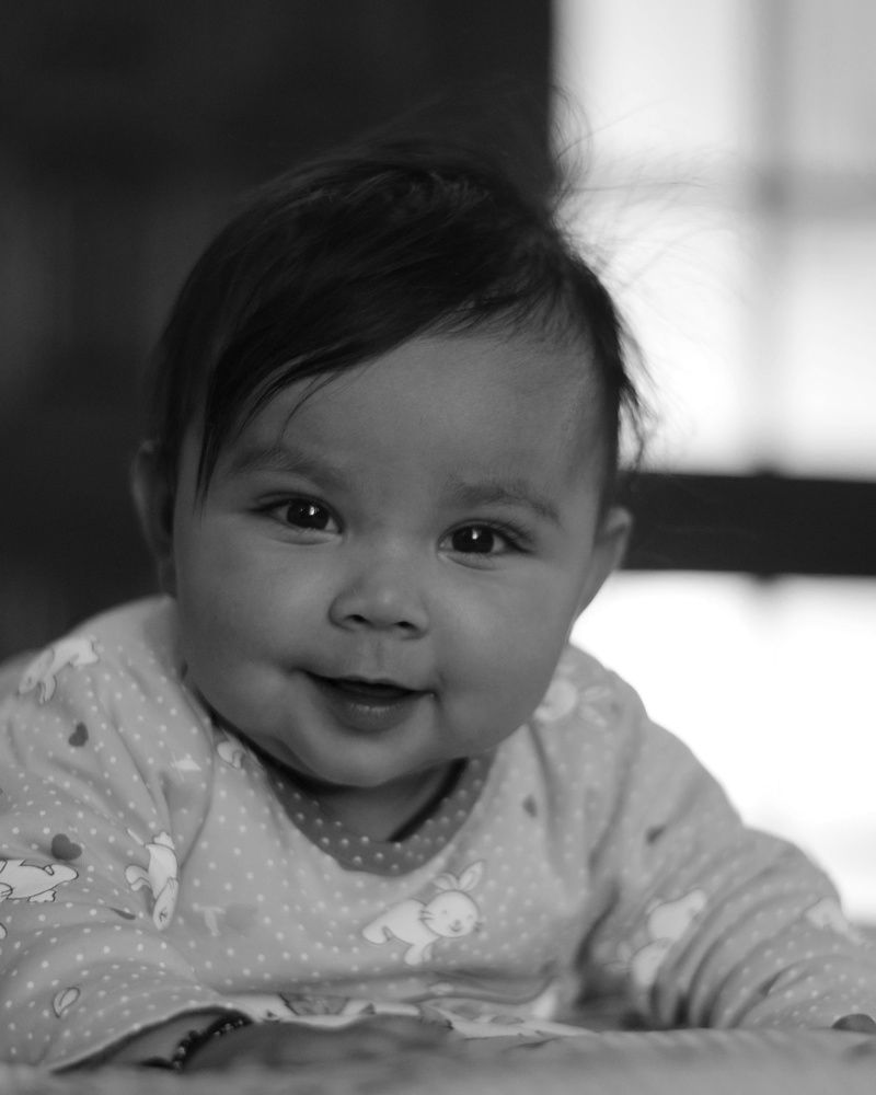 Photograph by Rohan Kothari