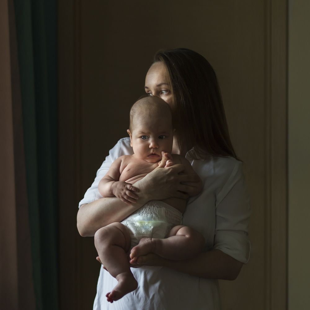 Photograph by Мария