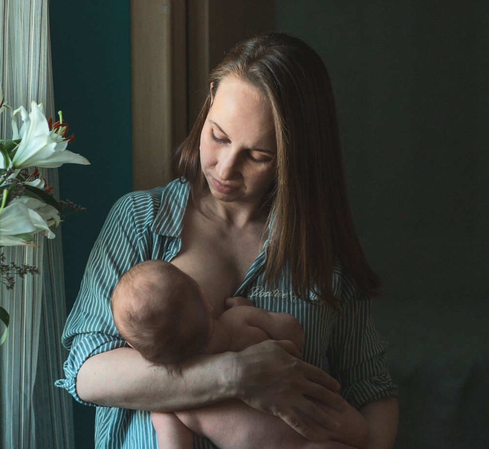 Photograph by Мария