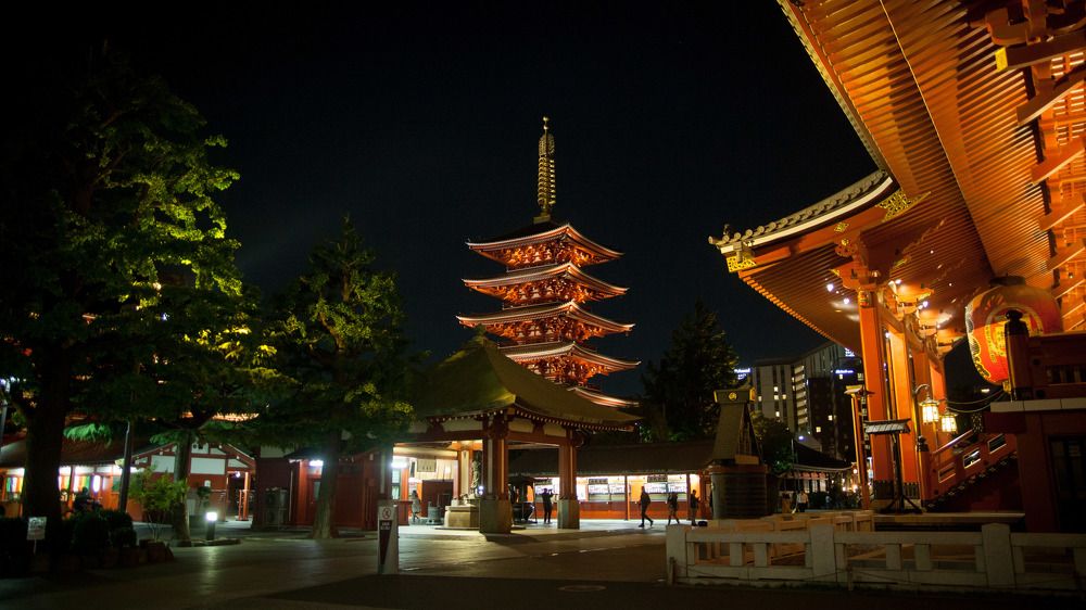 Photograph by Joaquín Baus