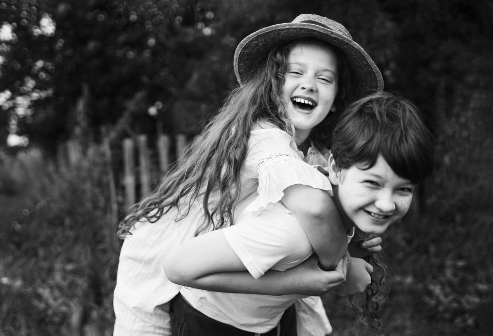 Фотография автора Юлия Евстратенко