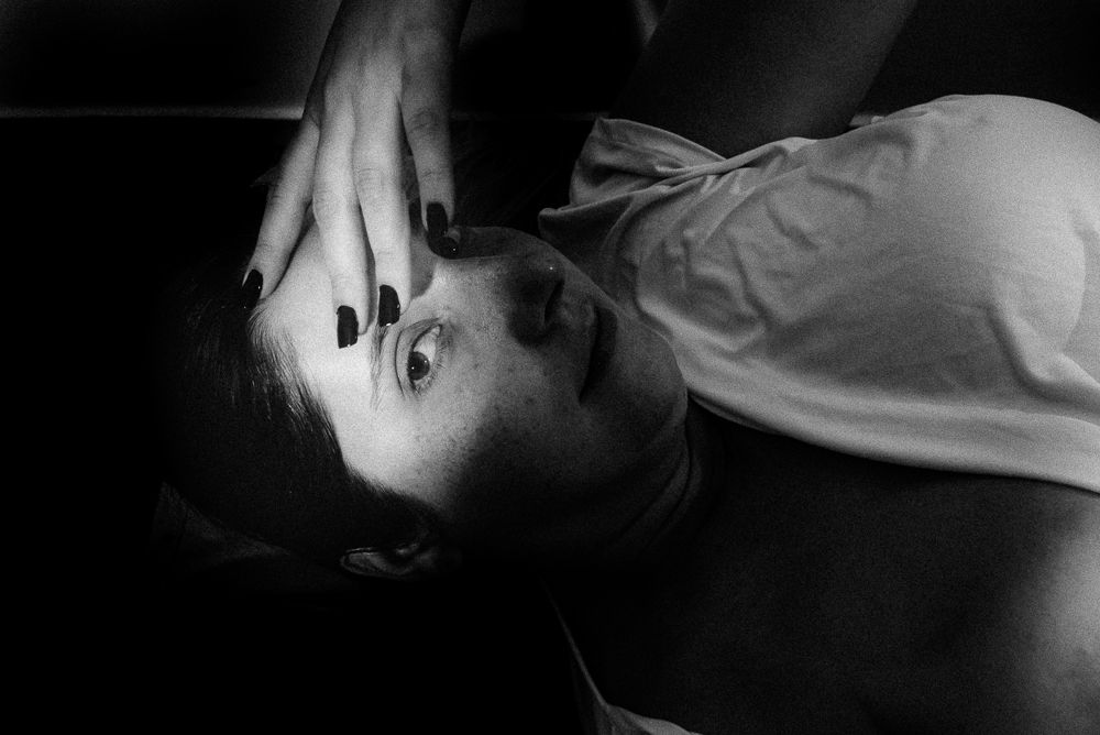 Photograph by thiago gimenes