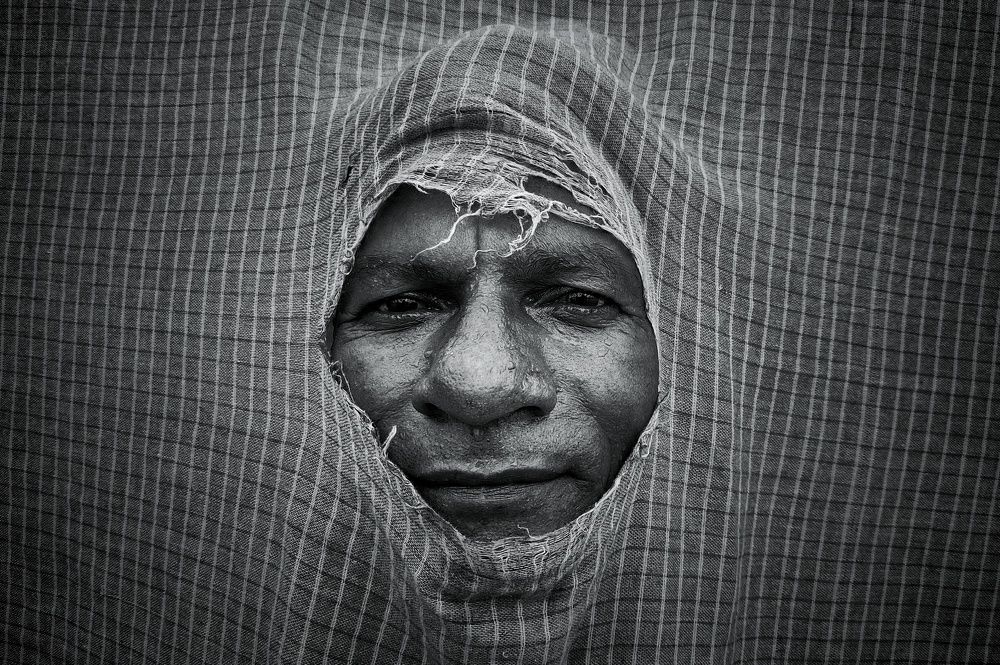 Photograph by PRAKASH KUMAR MAHATO