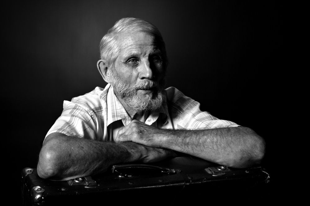 Photograph by Дмитрий Идрисов