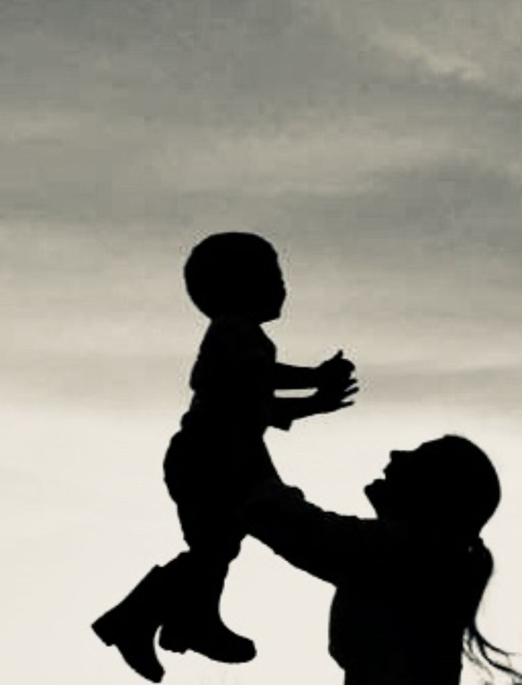 Photograph by Juan Pavlovsky