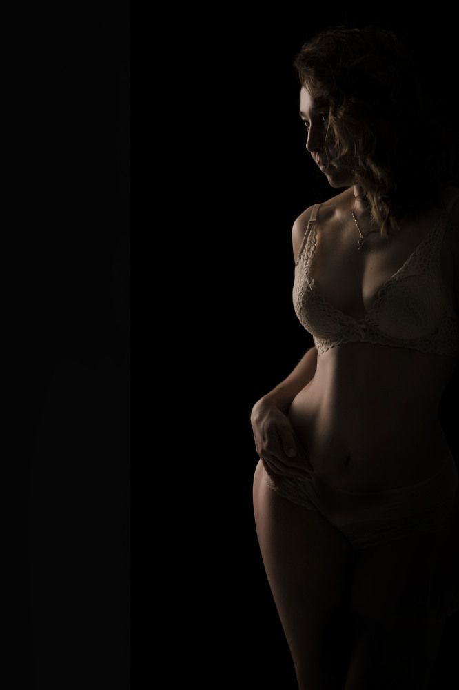 Photograph by Александра Сафина