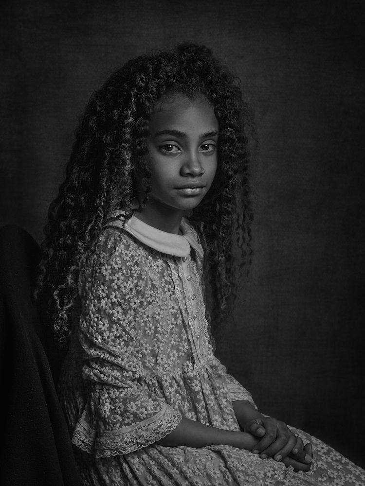 Photograph by Marcia Jorge