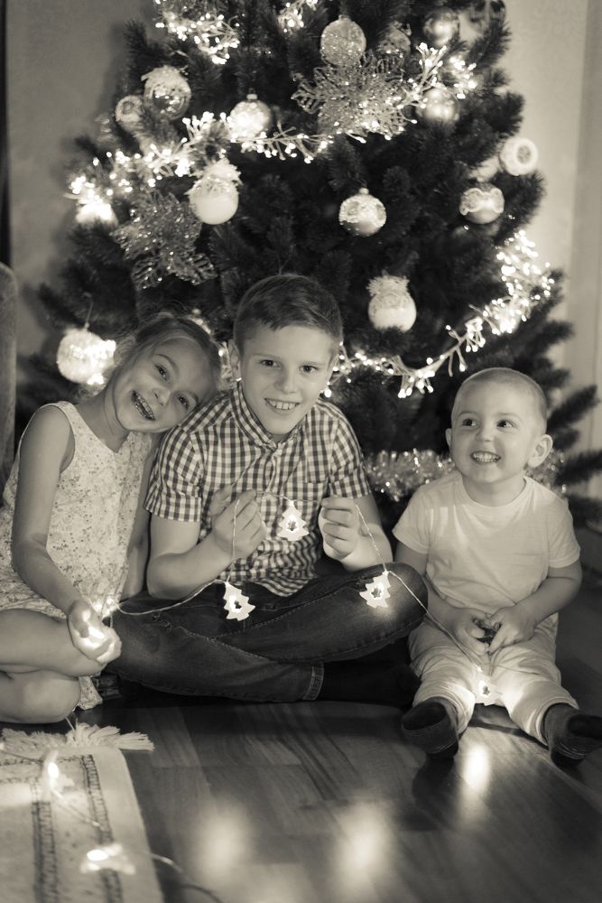 Photograph by Ирина