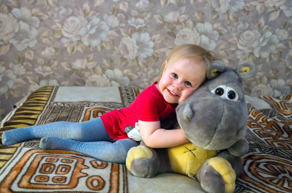 Photograph by Александр Силинский